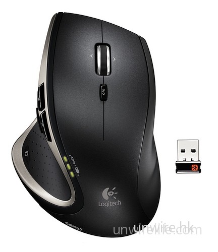 logitech_darkfield_performance_mouse_mx_2