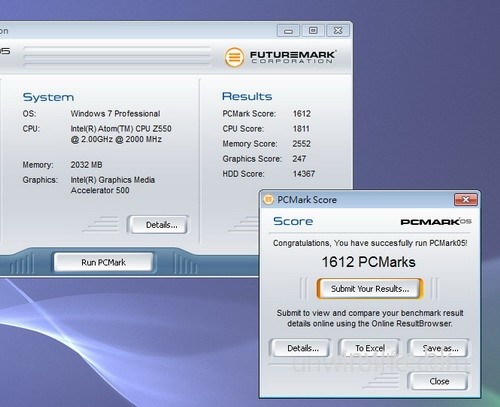 vaioxpcm_win71 vaioxpcm_win71