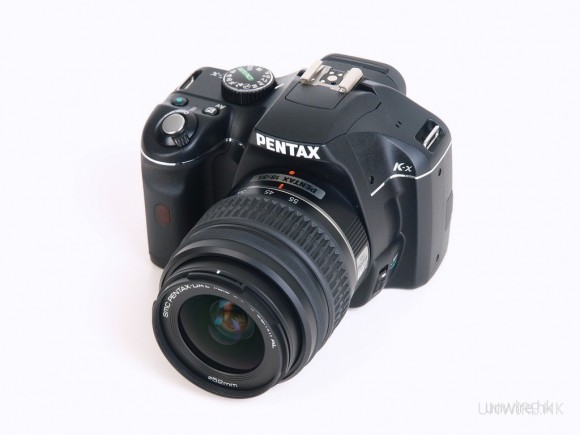 001_resize 001_resize