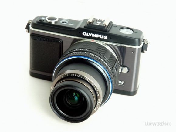 001_resize
