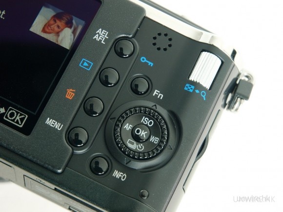 005_resize