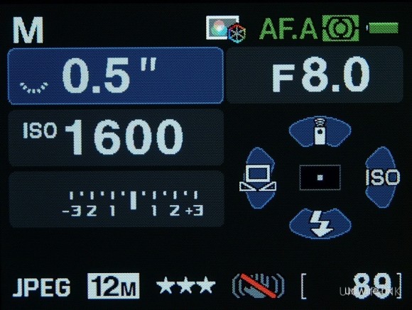 008_resize 主要的操作介面,相當清晰也有明顯的操作顯示。