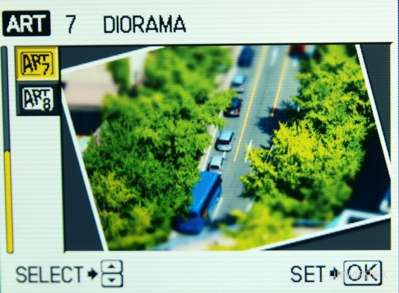 013_resize