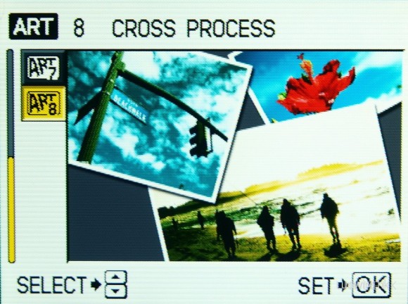 014_resize
