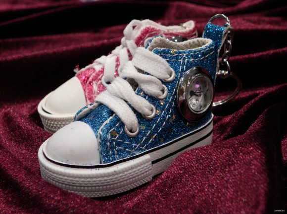 光圈：F3.5　快門：1/25s　感光度：200