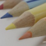 017_resize 017_resize