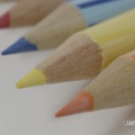 018_resize 018_resize