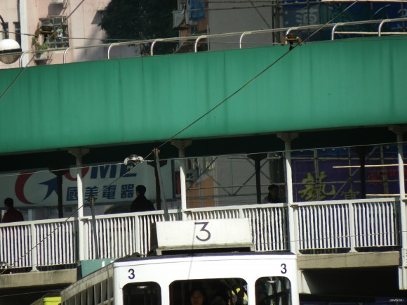 624mm（24倍光學變焦）