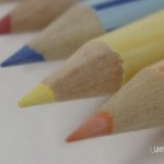 019_resize 019_resize