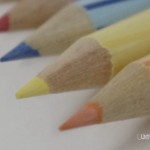 020_resize 020_resize