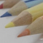 021_resize 021_resize