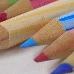 021_resize