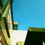 光圈：F8　快門：1/320秒　感光度：200