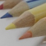 022_resize 022_resize