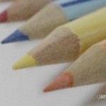 023_resize 023_resize