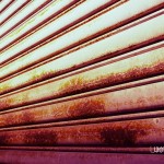 030_resize 030_resize