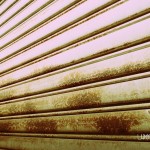 032_resize 032_resize