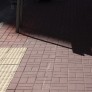 光圈：F8　快門：1/180秒　感光度：100