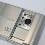光圈：F3.5　快門：1/3秒　感光度：200