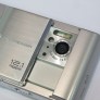 光圈：F3.5　快門：1/3秒　感光度：200