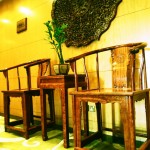 06_resize