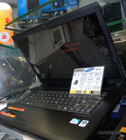 5knb01_resize 5knb01_resize