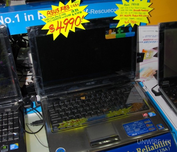 5knb03_resize 5knb03_resize