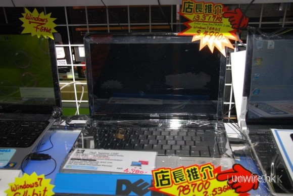 5knb04_resize 5knb04_resize