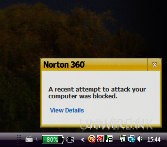 BSODroid Blocked 1 cropped