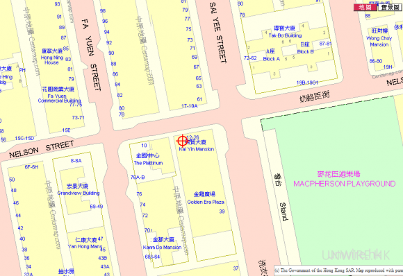 MK_map
