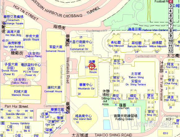 QB_map
