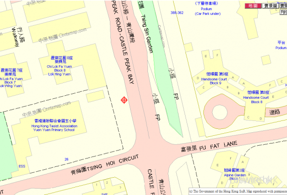 TM_map