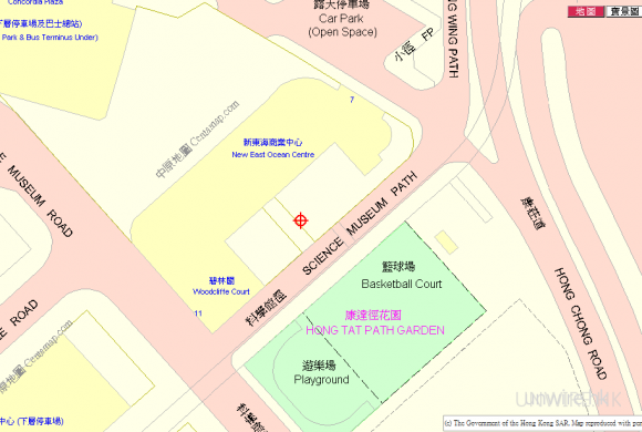 TSTE_map
