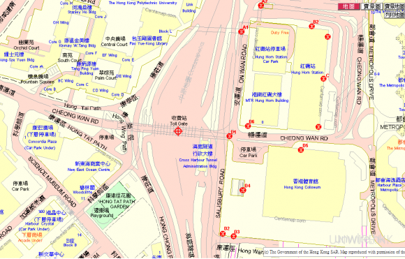 TST_map