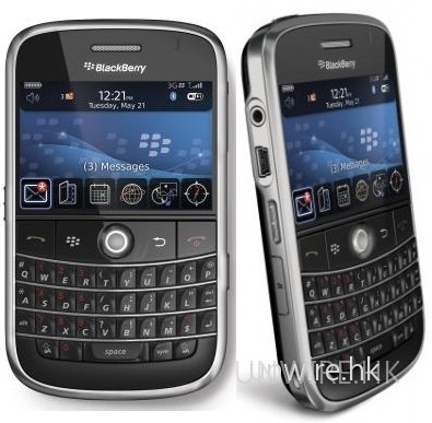 blackberry-bold-reviews