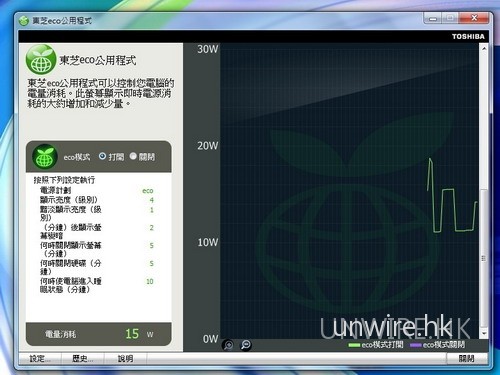 tos_eco tos_eco