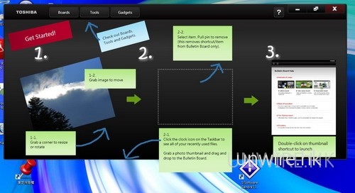 tos_siftware tos_siftware