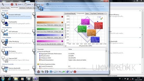 u_n61v_sis1 u_n61v_sis1