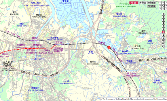 westrail_map