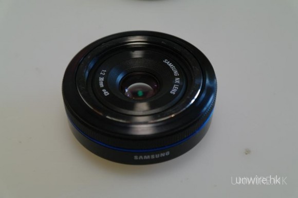 00708684578638165653 00708684578638165653