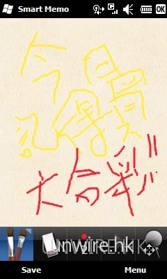 032 032