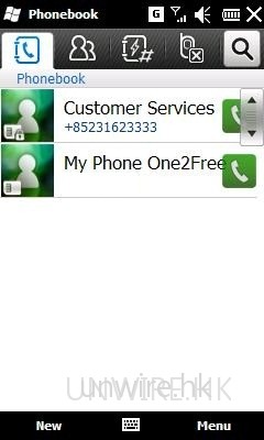 037 037