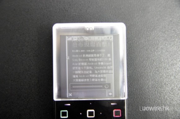 216 216