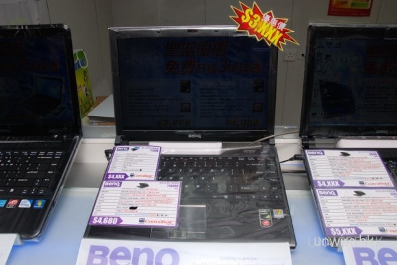 4knb01_exposure_resize
