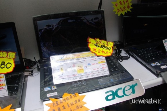 4knb02_exposure_resize