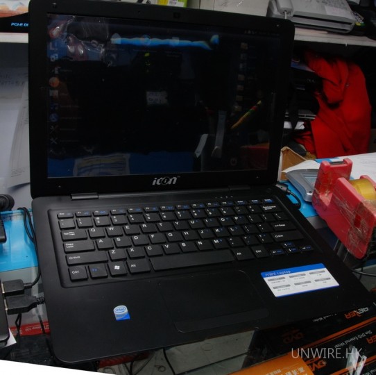 4knb03_exposure_resize