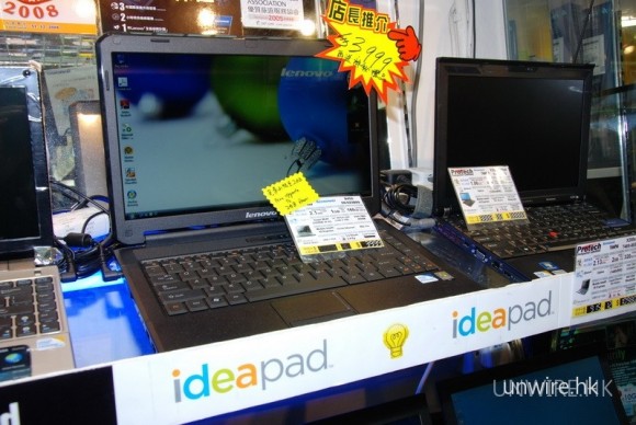 4knb04_exposure_resize