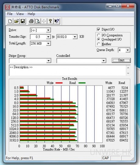 BENQ_3