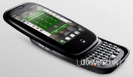 PalmPreLarge PalmPreLarge