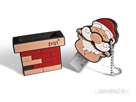 U825-open-20600x450